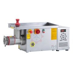 Kıyma Makinası Pkm 22 Ø 82