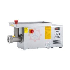Kıyma Makinası PKM 12 Ø 72