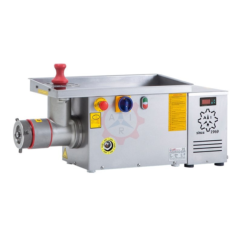 Kıyma Makinası PKM 42 Ø 130