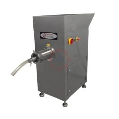 Kıyma Makinası Stand Tipi Şanzumanlı PKM 42 Ø 130