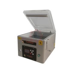 VAC-300 Vakum Paketleme Makinası