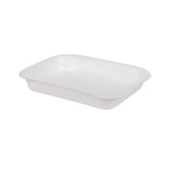 FK 08 1,5 Porsiyon Kebap Kabı