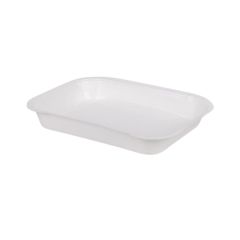 FK 08 1,5 Porsiyon Kebap Kabı