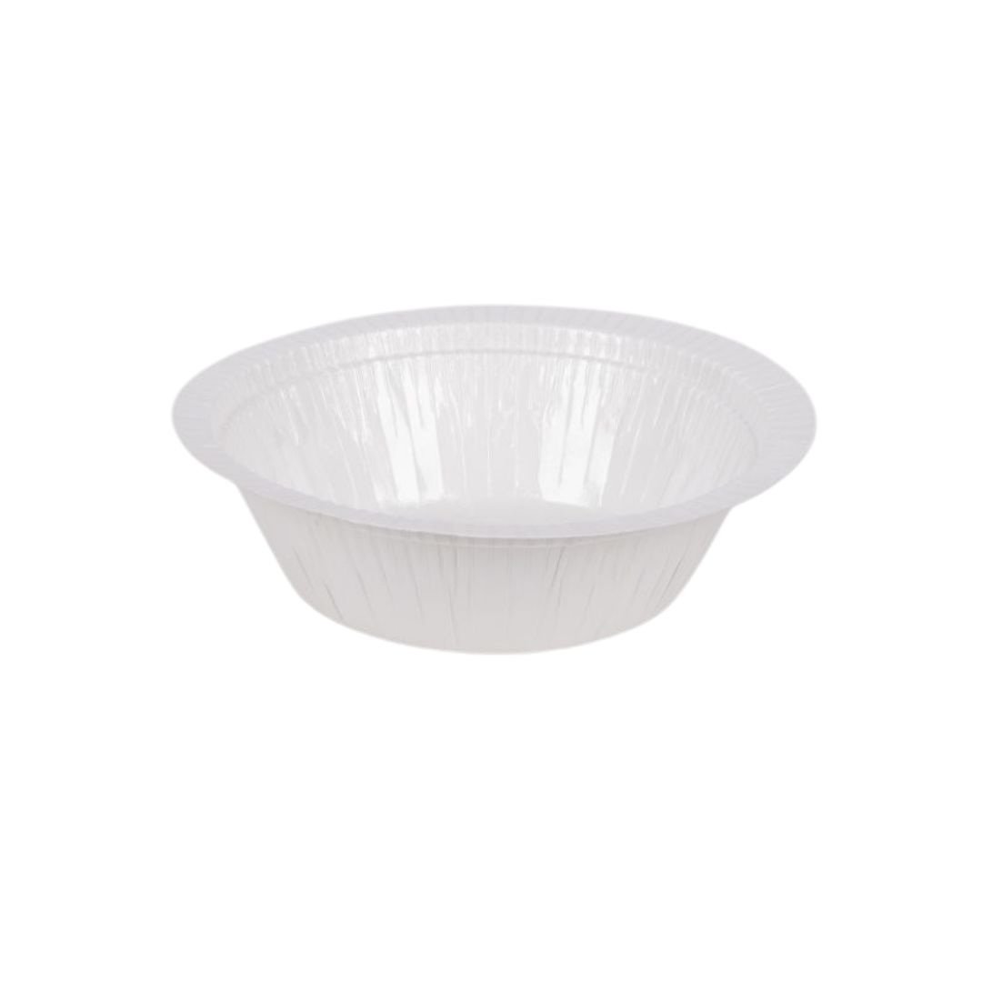 FK 17 Büyük Karton Çorba Kabı