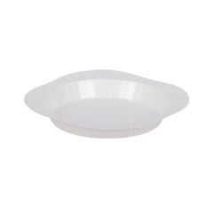 FK 15 Künefe Kabı - Tek Kullanımlık Gıda Kabı