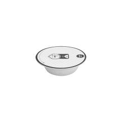 FK 29 Karton Kapak