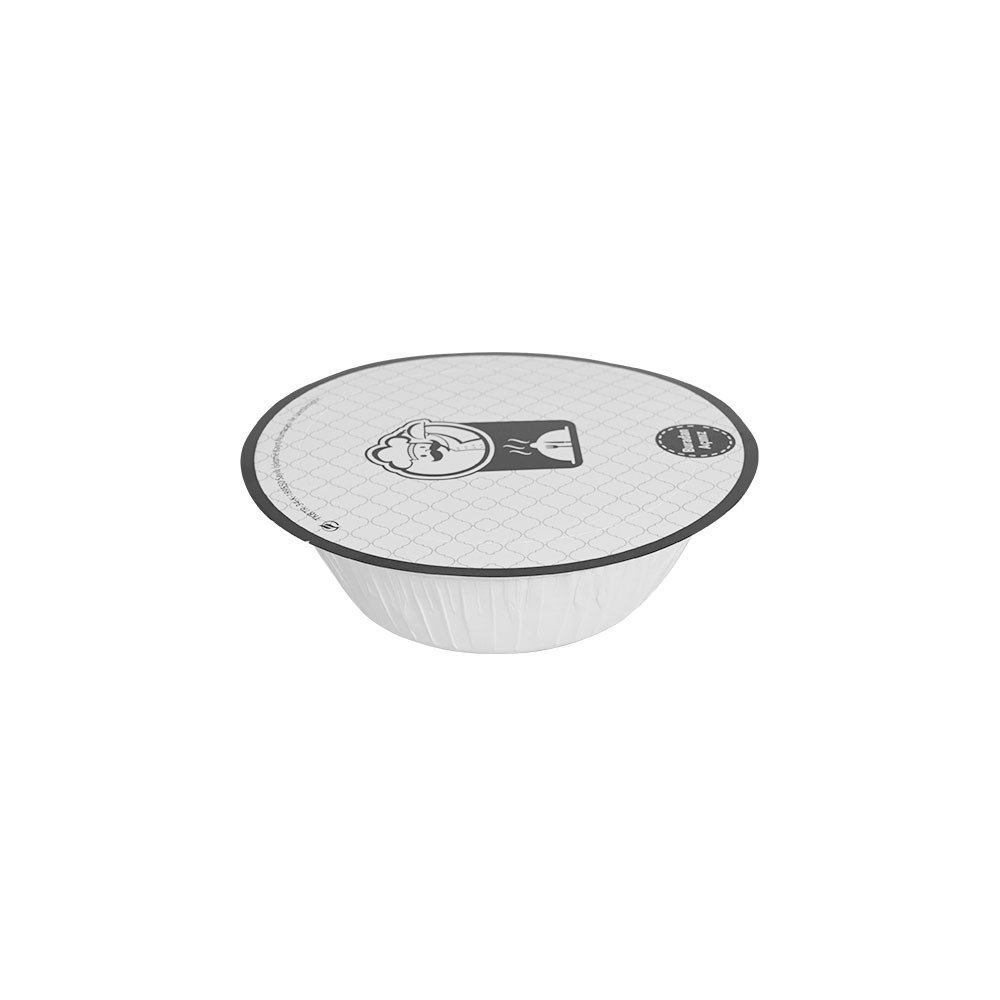 FK 17 Karton Kapak