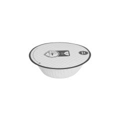 FK 17 Karton Kapak