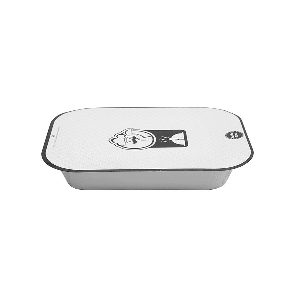 FK 18 Karton Kapak