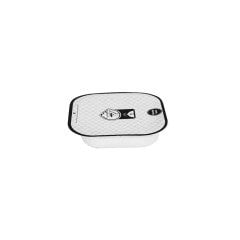 FK 01 Karton Kapak