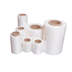 Üst Folyo Soyulabilir Film 700mm