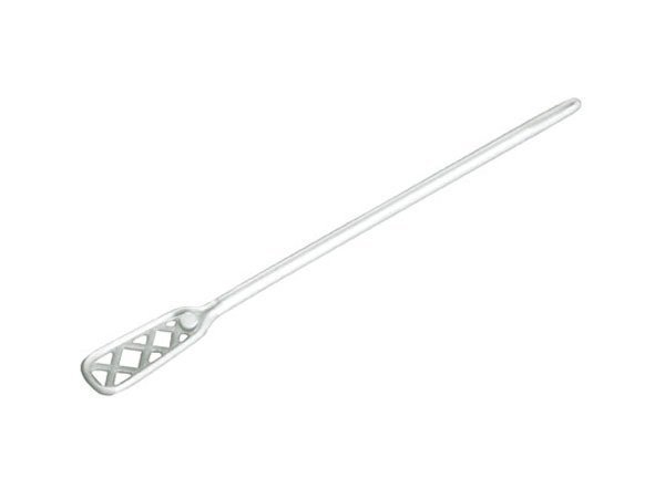 Plastik Karıştırıcı
