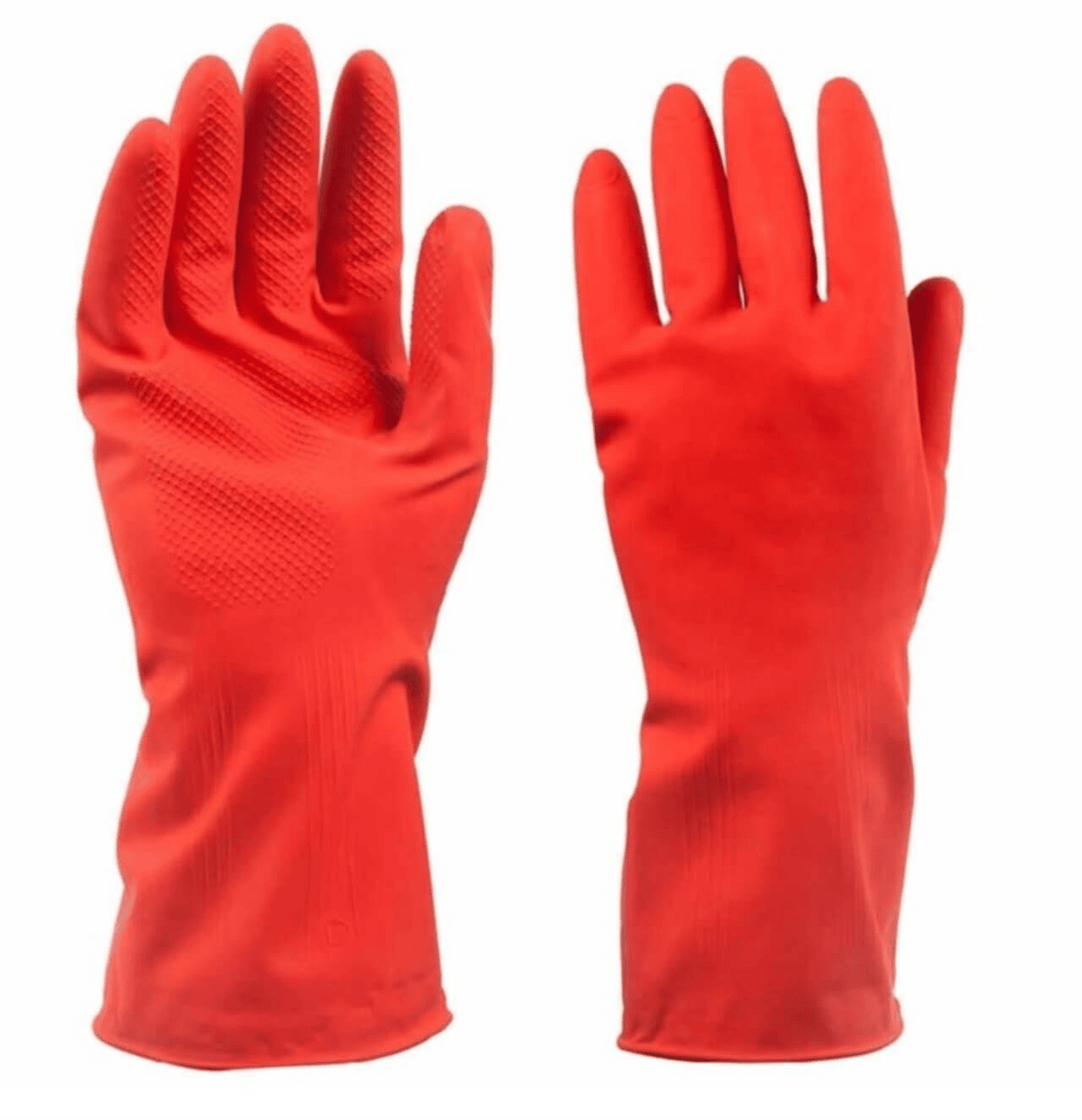 Onton Bulaşık Eldiveni 10 -10.5