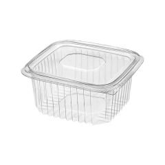 500cc Sızdırmaz Gıda Kabı 1000'li