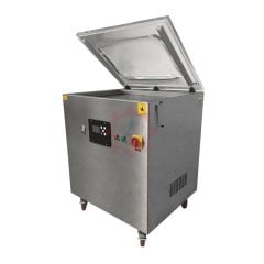 VAC-650 ST Vakum Paketleme Makinası