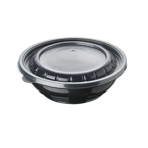 750 Gram Servis ve Salata Kabı