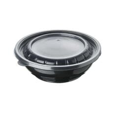 750 Gram Servis ve Salata Kabı