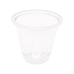 250 ml Pet Frozen Bardak 8oZ