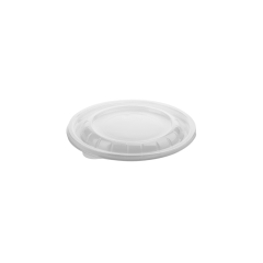 Salata-Servis Kabı Kapak Şeffaf (500-750-100)