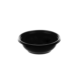 750 Gram Servis ve Salata Kabı