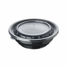 750 Gram Servis ve Salata Kabı