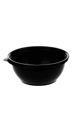 1000 Gram Servis ve Salata Kabı