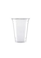 Frozen Soğuk İçecek Bardağı 12 Oz 350 ml