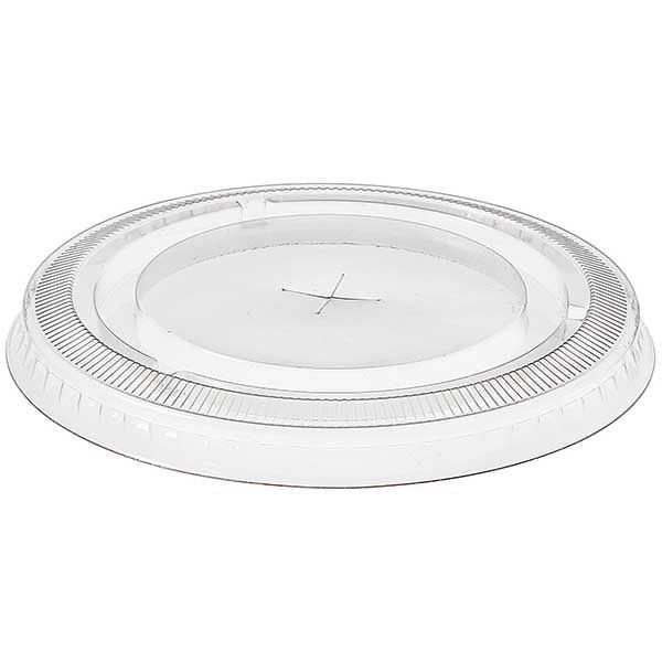 Frozen Bardak Düz Kapak