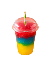 Frozen Bardak 300 ML 10 Oz