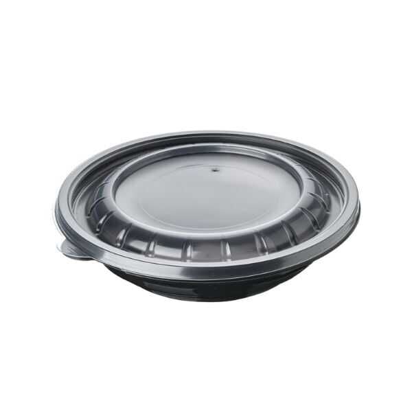 500 Gram Servis ve Salata Kabı