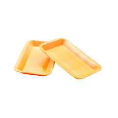 Köpük Tabak 2000 gr