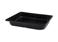 Balplast Film Yapıştırmalı Tabak 325X265 H:65