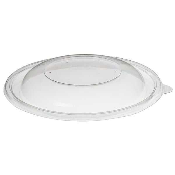 Salata-Servis Kabı Kapak Şeffaf (500-750-1000)