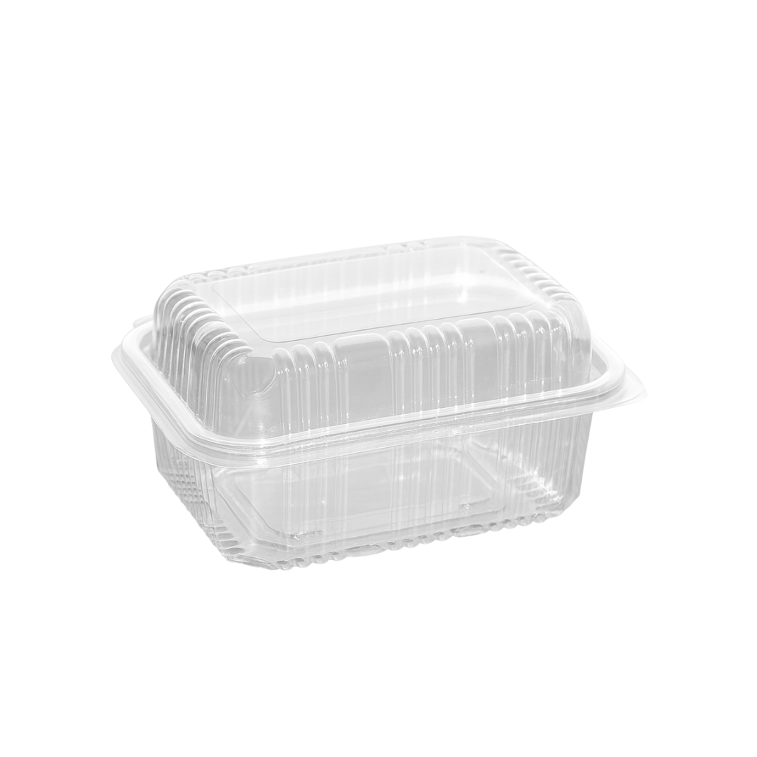 500cc Peynir Kabı 1000'li