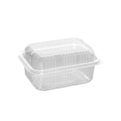 500cc Peynir Kabı 1000'li