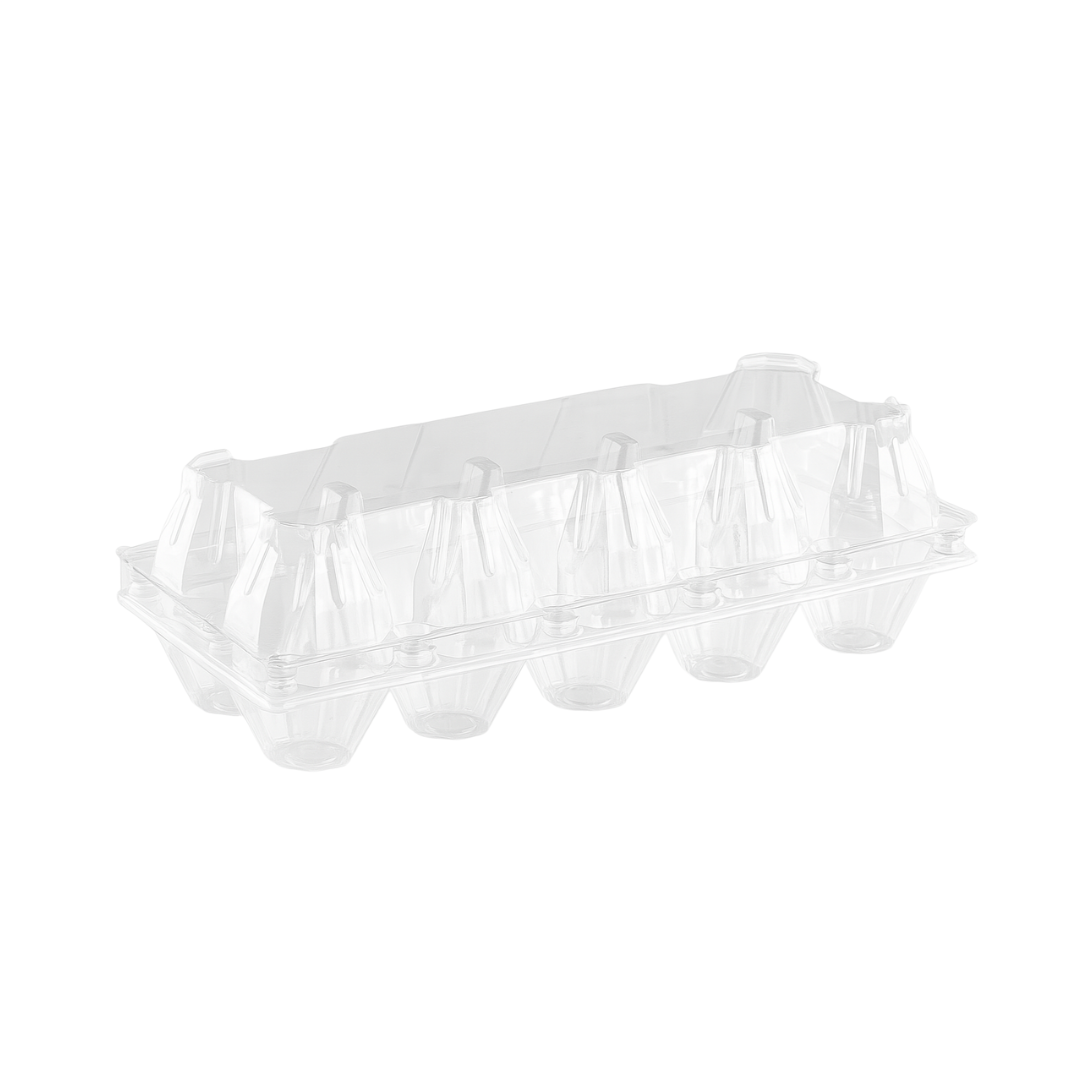 10'lu Yumurta Viyolü 400'lü