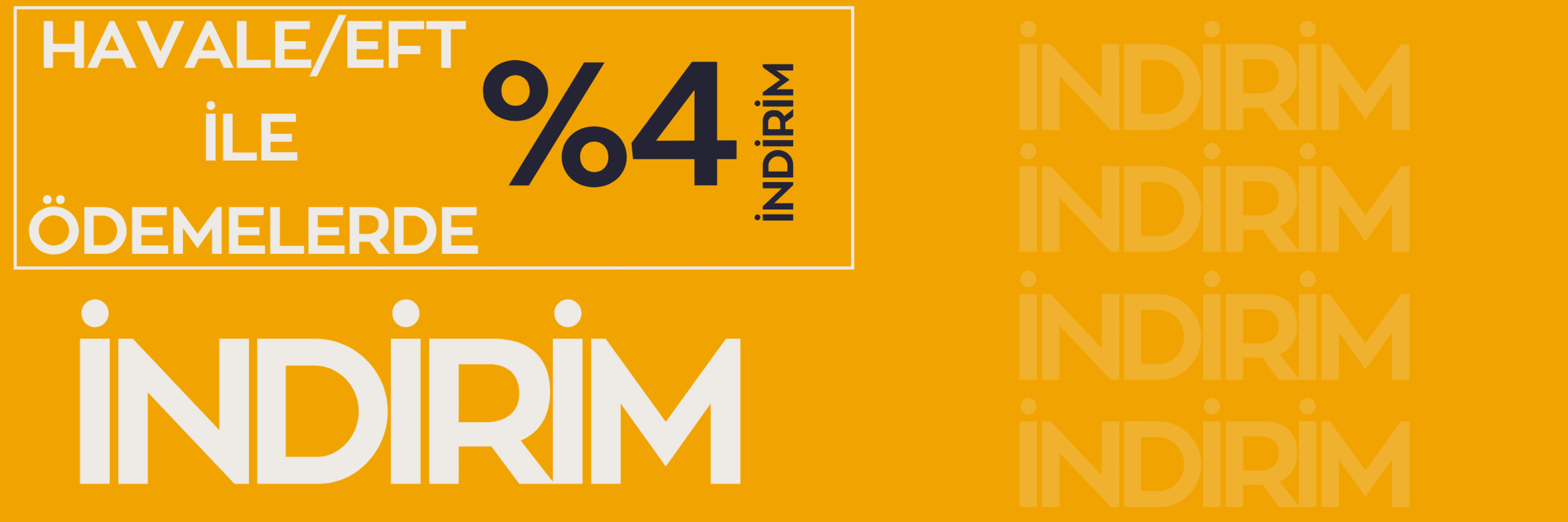 Ambalaj malzemeleri ve ürünleri, gıda sektörüne özel çözümler